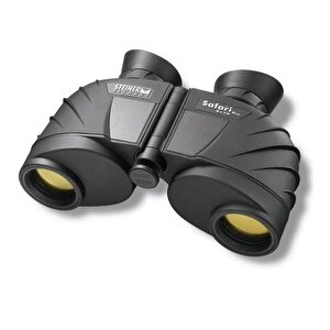 Steiner Safari̇ Pro 8x30 El Dürbünü