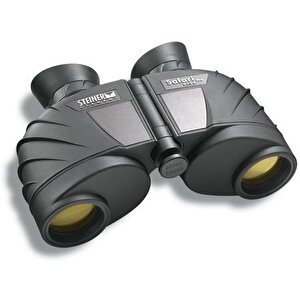 Steiner Safari̇ Pro 8x30 El Dürbünü