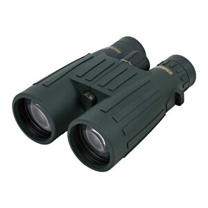 Steiner Observer 8x56 El Durbunu