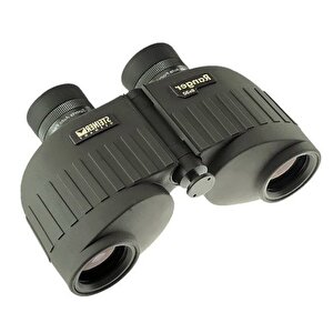 Steiner Ranger 8x30 El Durbunu