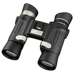 Steiner Wildlife Xp 10.5x28  El Durbunu