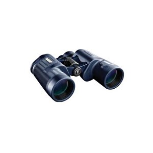 Bushnell 10x42 Su Gecirmez El Durbunu