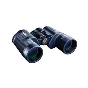 Bushnell 10x42 Su Gecirmez El Durbunu
