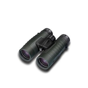 8x42 Trophy Xlt El Durbunu