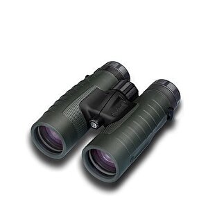 8x42 Trophy Xlt El Durbunu