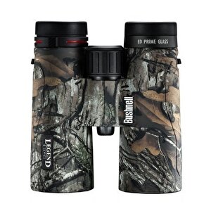 Bushnell 10x42 Legend Kamo El Durbunu
