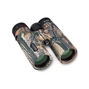 Bushnell 10x42 Legend Kamo El Durbunu