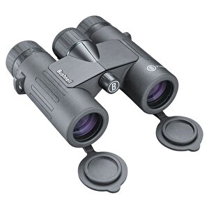 10x28 Prime El Durbunu