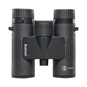 10x28 Prime El Durbunu