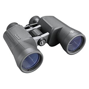 12x50 Powerwiev 2 El Durbunu