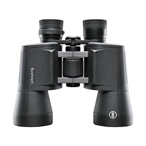 Bushnell 12x50 Powerwiev 2 El Durbunu