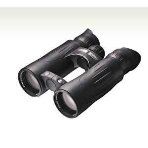 Steiner Wildlife Xp 10x44 El Durbunu