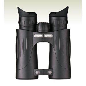 Steiner Wildlife Xp 10x44 El Durbunu