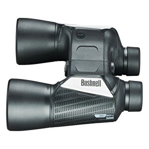 Bushnell Spectator Sport 10x50 El Durbun