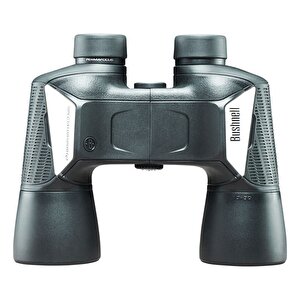 Bushnell Spectator Sport 10x50 El Durbun
