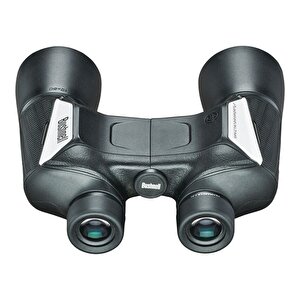Bushnell Spectator Sport 10x50 El Durbun