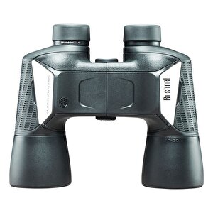 Bushnell Spectator Sport 10x50 El Durbun