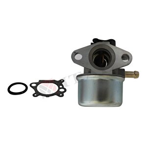 Briggs&stratton Çim Biçme Karbüratör