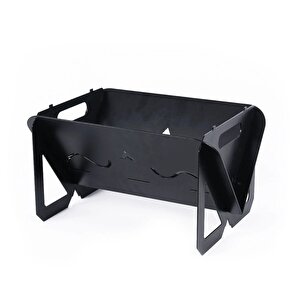Orcamp Flavo Demonte Barbekü Out-4260