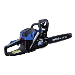 Turbo 6500 Motorlu Testere