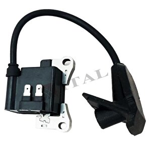 Elektronik Ateşleme Bobini Hyundaı Ebv260