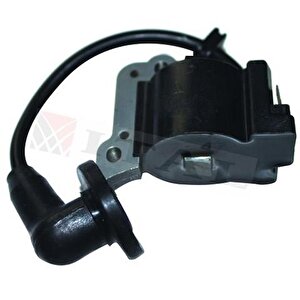 Elektronik Ateşleme Bobini Kaseı 3wz4