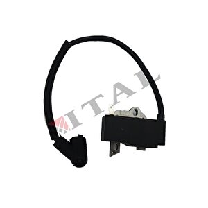 Elektronik Ateşleme Bobini Husqvarna 125b/125bvx/125bx