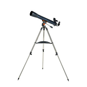 Az 70070 Astronomik Teleskop Tdrtr