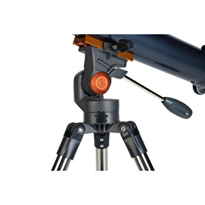 Az 70070 Astronomik Teleskop Tdrtr