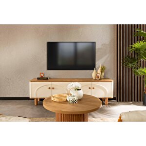 Cocostar Tv Sehpası