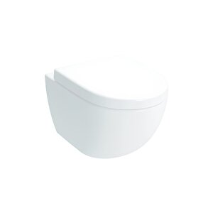 Sento Rim-ex Asma Klozet 7748b003-0559, Sentro Soft Klozet Kapağı 86-003-009