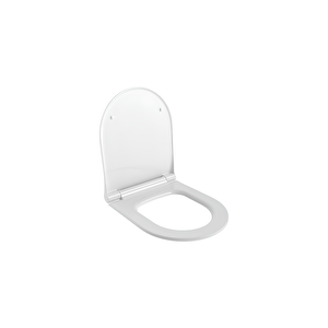 Fenice Rimless Asma Klozet 1166-001-0128, Bocchi Yavaş Kapak A0327-001