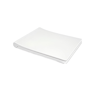 Power Kanallı Duvara Sıfır Klozet Takım 4822 (pow.k022)