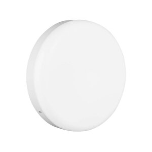 36watt Yeni Nesil Sıva Üstü Led Panel Armatür (beyaz Işık)