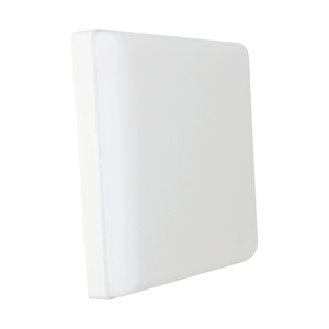 48watt Yeni Nesil Sıva Üstü Kare Led Panel Armatür (beyaz Işık)