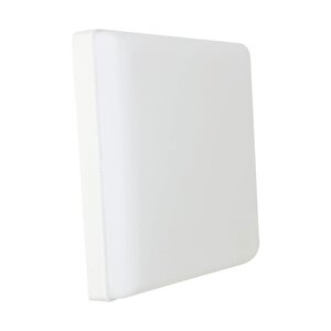 36watt Yeni Nesil Sıva Üstü Kare Led Panel Armatür (beyaz Işık)
