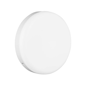 48watt Yeni Nesil Sıva Üstü Led Panel Armatür (beyaz Işık)