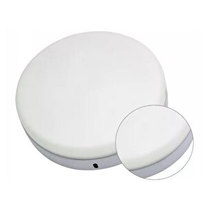 48watt Yeni Nesil Sıva Üstü Led Panel Armatür (beyaz Işık)