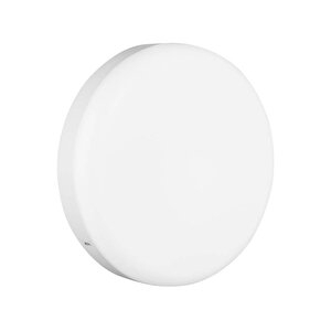 36watt Yeni Nesil Sıva Üstü Led Panel Armatür (günışığı)