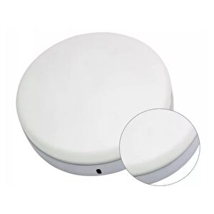 36watt Yeni Nesil Sıva Üstü Led Panel Armatür (günışığı)