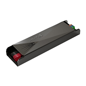 25 Amper 12 Volt 300 Watt Profesyonel Led Trafosu