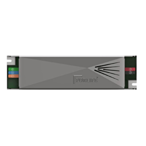 5 Amper 12 Volt 60 Watt Profesyonel Led Trafosu
