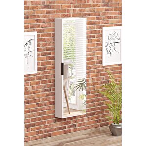 Pari̇s Modern Taki Dolabı Organi̇zer