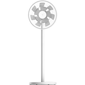 Mi Smart Standing Fan 2 Pro Uzaktan Kumandalı Mobil Ap Control
