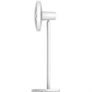 Mi Smart Standing Fan 2 Pro Uzaktan Kumandalı Mobil Ap Control