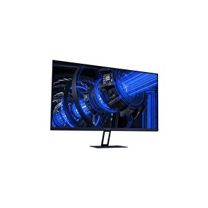 G27i̇ 27" 165hz 1ms Ips Lcd Freesync Premium Gaming Monitör
