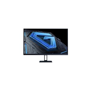 G27i̇ 27" 165hz 1ms Ips Lcd Freesync Premium Gaming Monitör