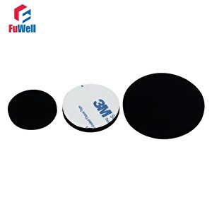 Torima Çok Amaçlı Magnetic Car Holder Araç İçi Telefon Tutucu Jx-001