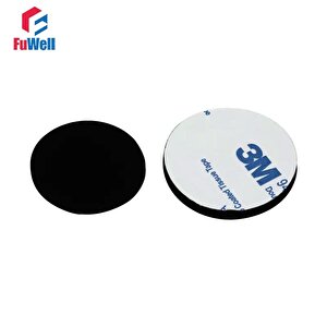 Torima Çok Amaçlı Magnetic Car Holder Araç İçi Telefon Tutucu Jx-001
