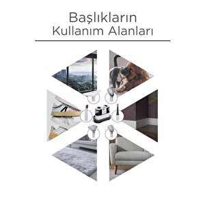 Torima Cx-002b Koltuk Ve Halı Yıkama Makinesi Cam Temizleme Leke Çıkartma Makinesi
